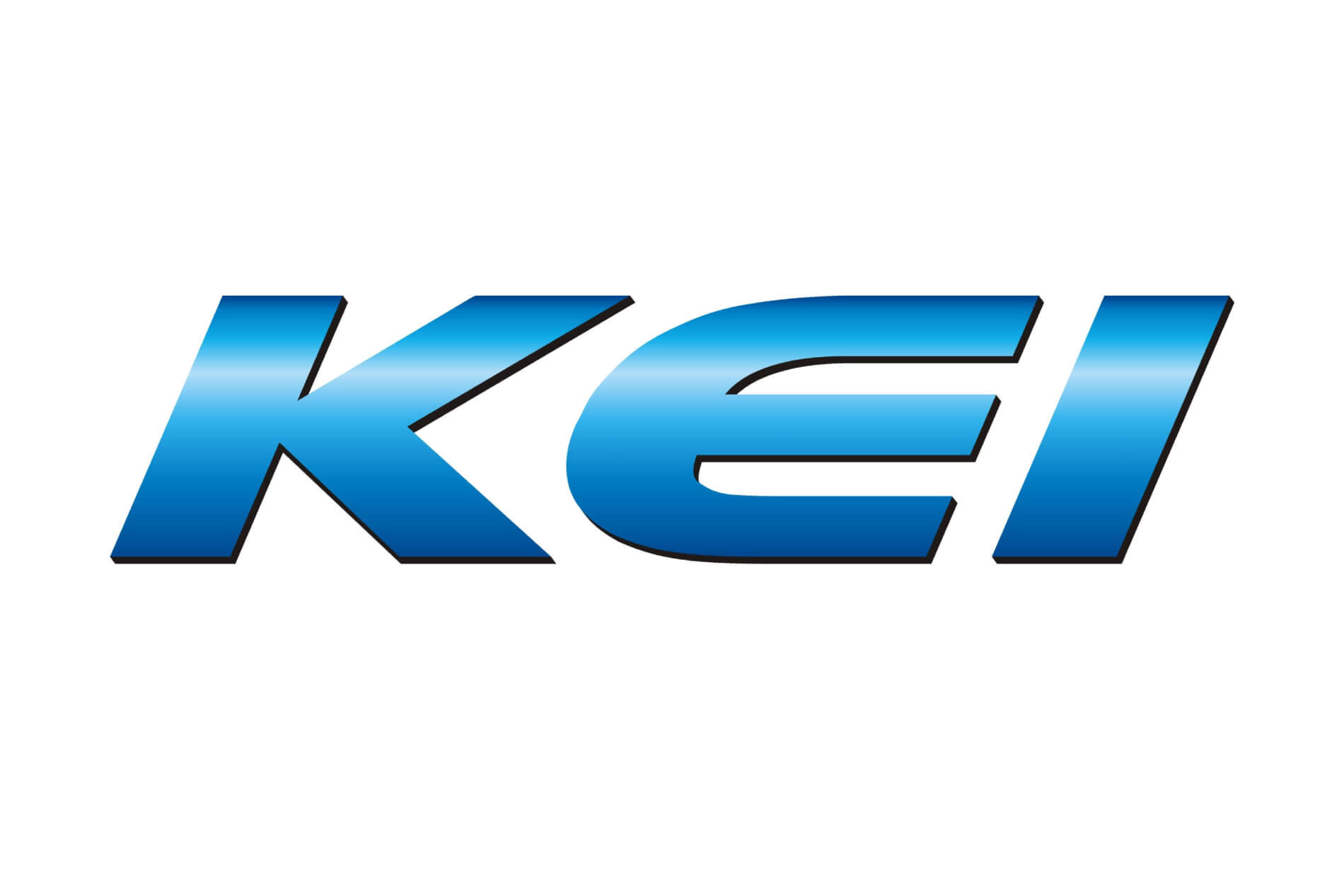 Solar DC Cables – Hivesolar Energy